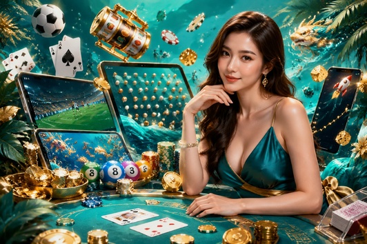 s9game