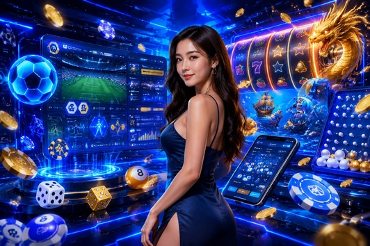 s9game