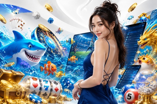 s9game