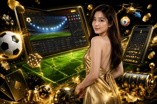 s9game