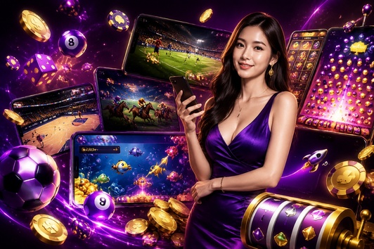 s9game