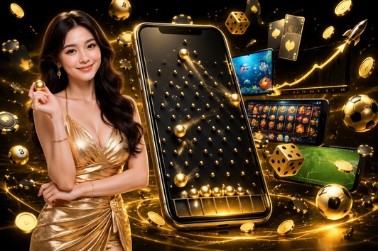 s9game