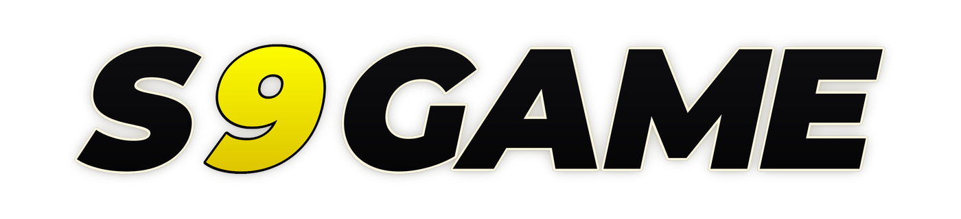 s9game