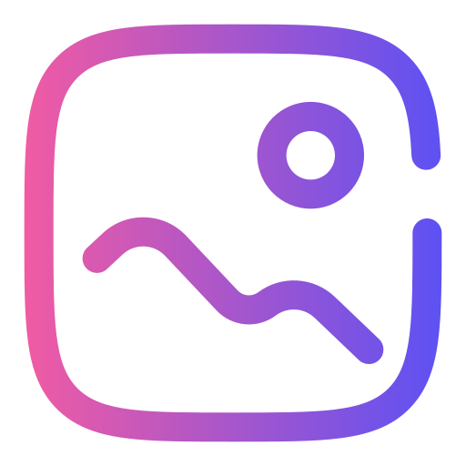 Minimalist Interface